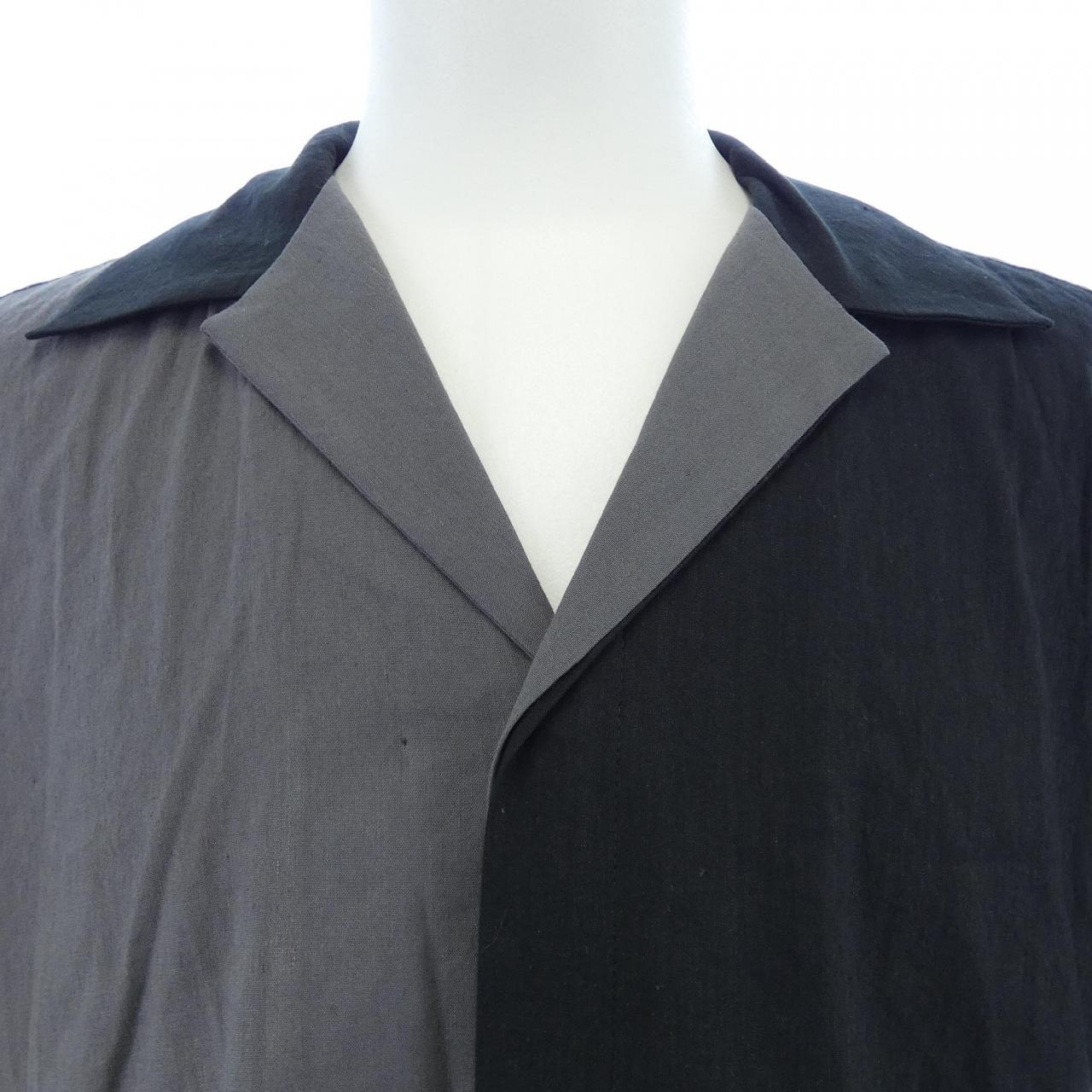 ウノピュウノウグァーレトレ 1 piu 1 uguale 3 S／Sシャツ