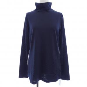 ブランベール blancvert トップス