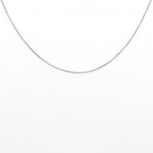 PT850 ベネチアン チェーン ネックレス