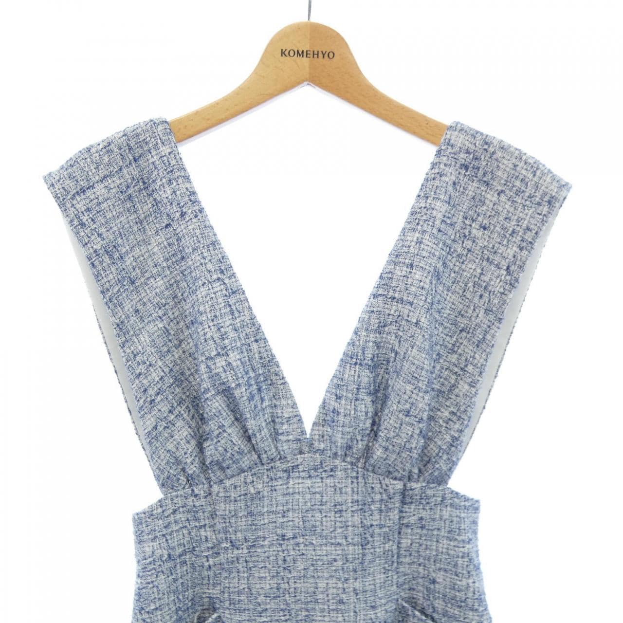 マイストラーダ Mystrada ワンピース