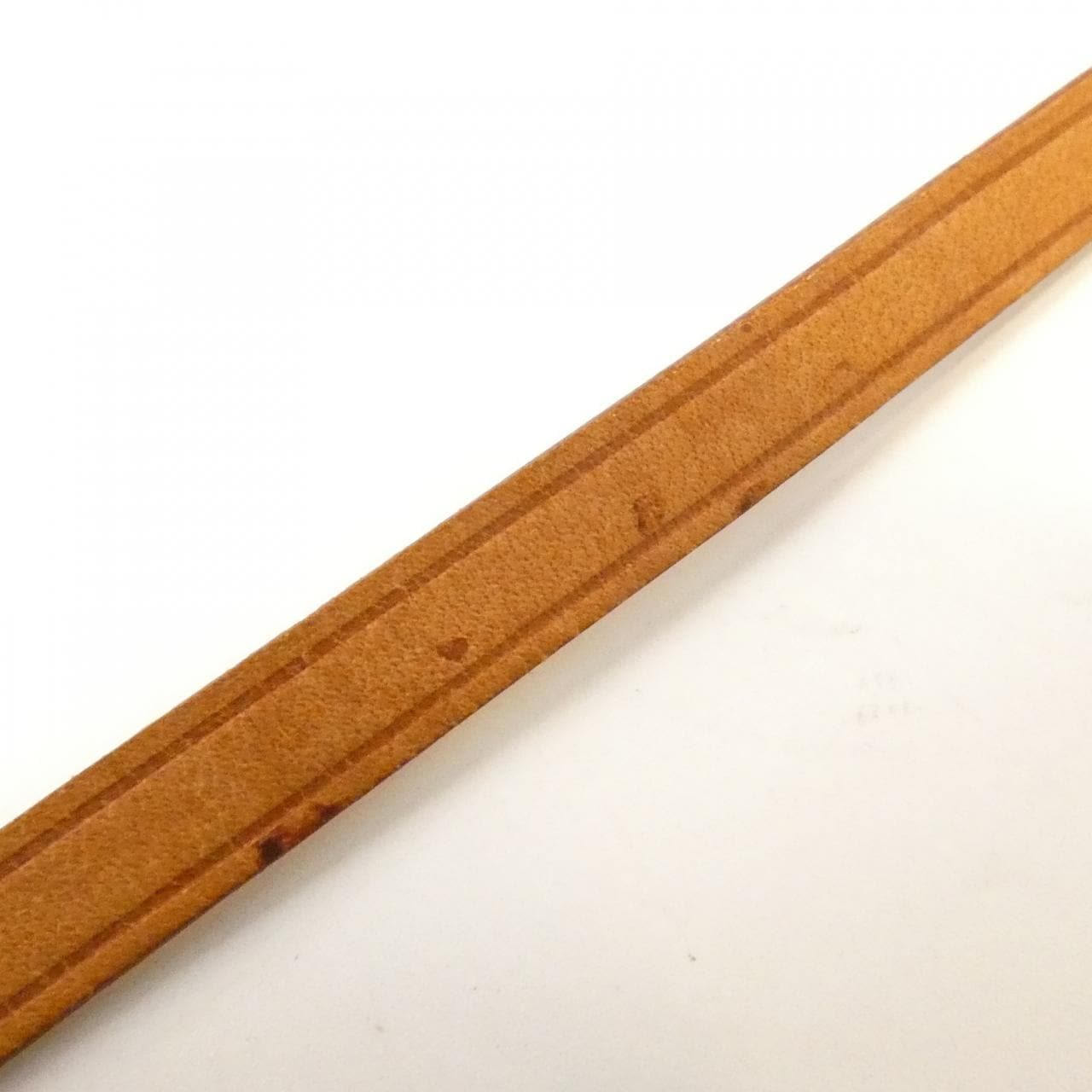 ルイヴィトン モノグラム パピヨン 30cm M51385 バッグ