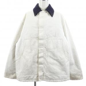 プラダ PRADA SGC698 SOOO 14W7 ジャケット