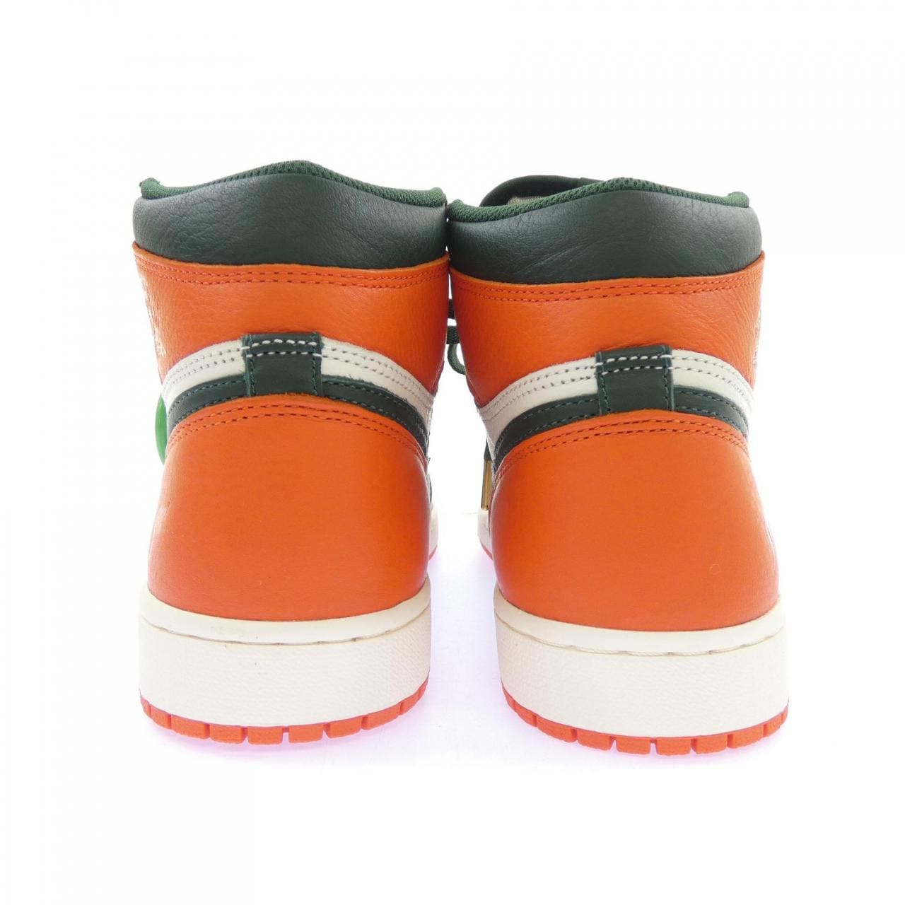 ナイキ ジョーダン NIKE JORDAN AV3905-138 スニーカー
