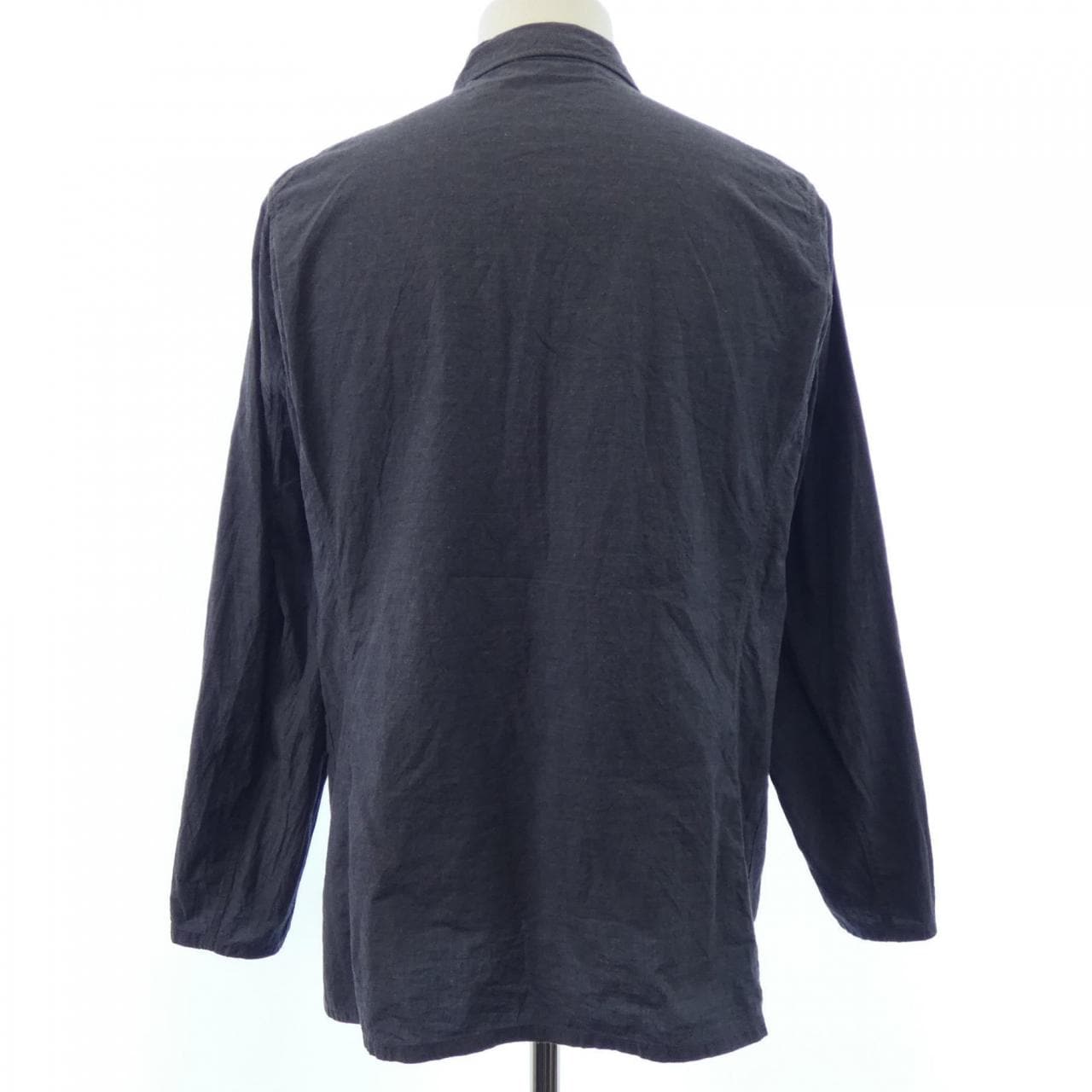 コモリ COMOLI 15S-01003 ジャケット