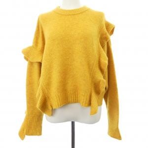 スリーワンフィリップリム 3.1 Phillip Lim F201-7278LAL ニット
