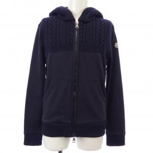 モンクレール MONCLER 20918409500 ブルゾン