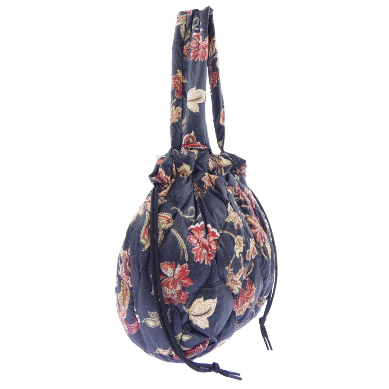 ヴィヴィアンタム VIVIENNE TAM BAG