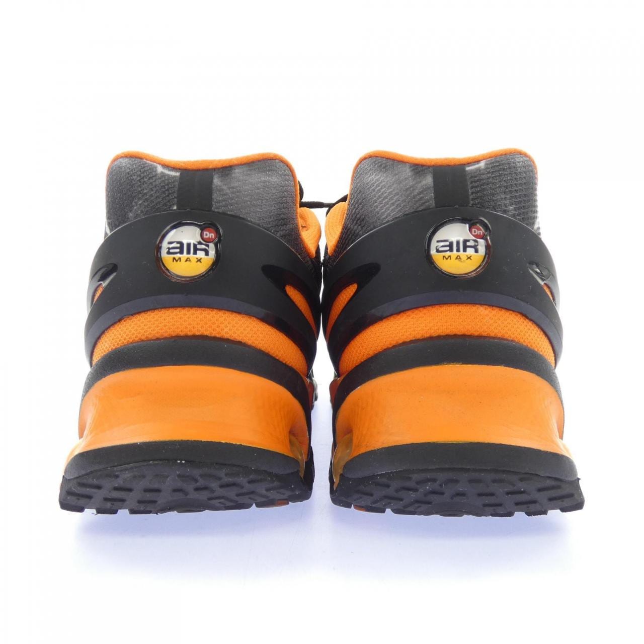 ナイキ NIKE IB4181-001 スニーカー
