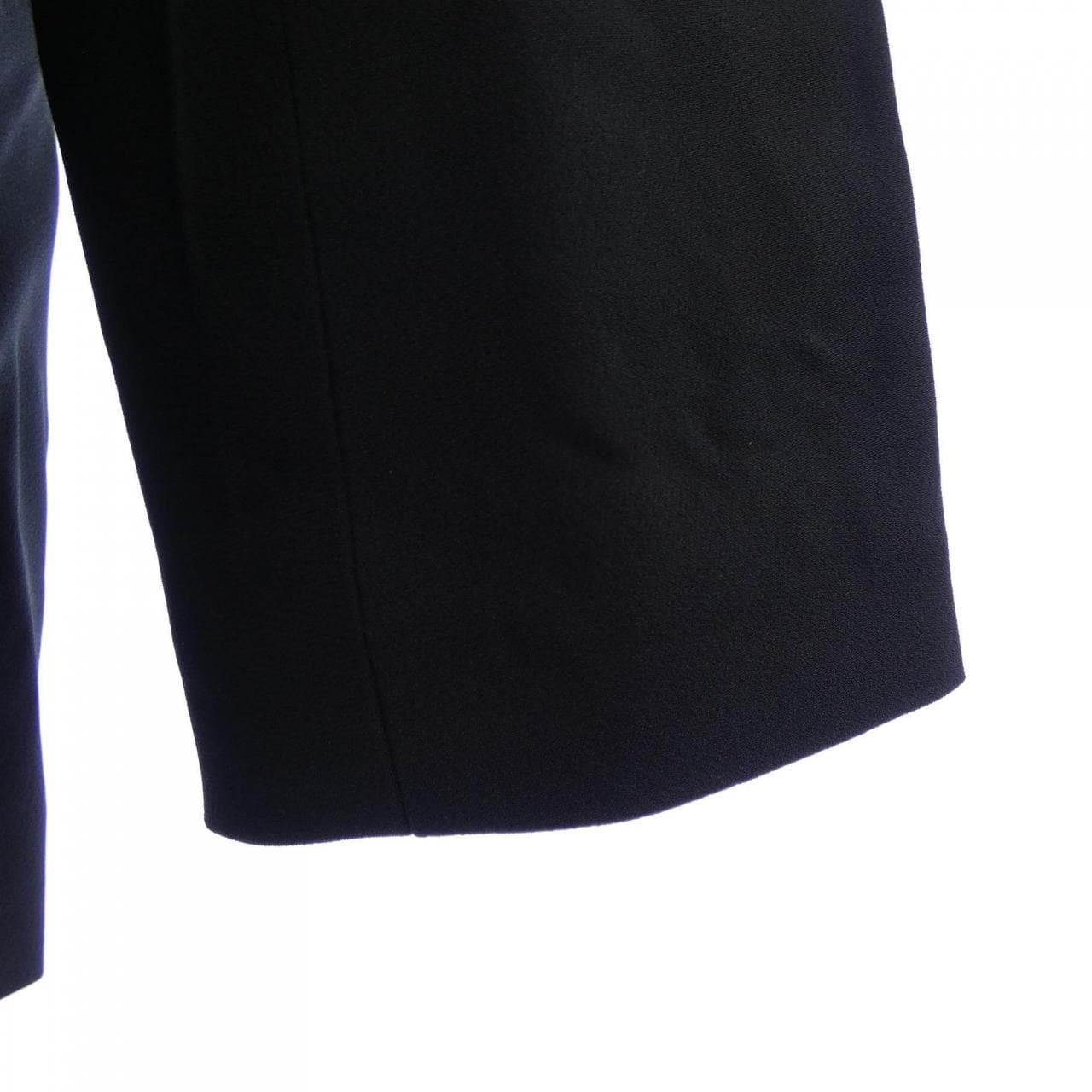 ヘルムートラング HELMUT LANG 9904530 ジャケット