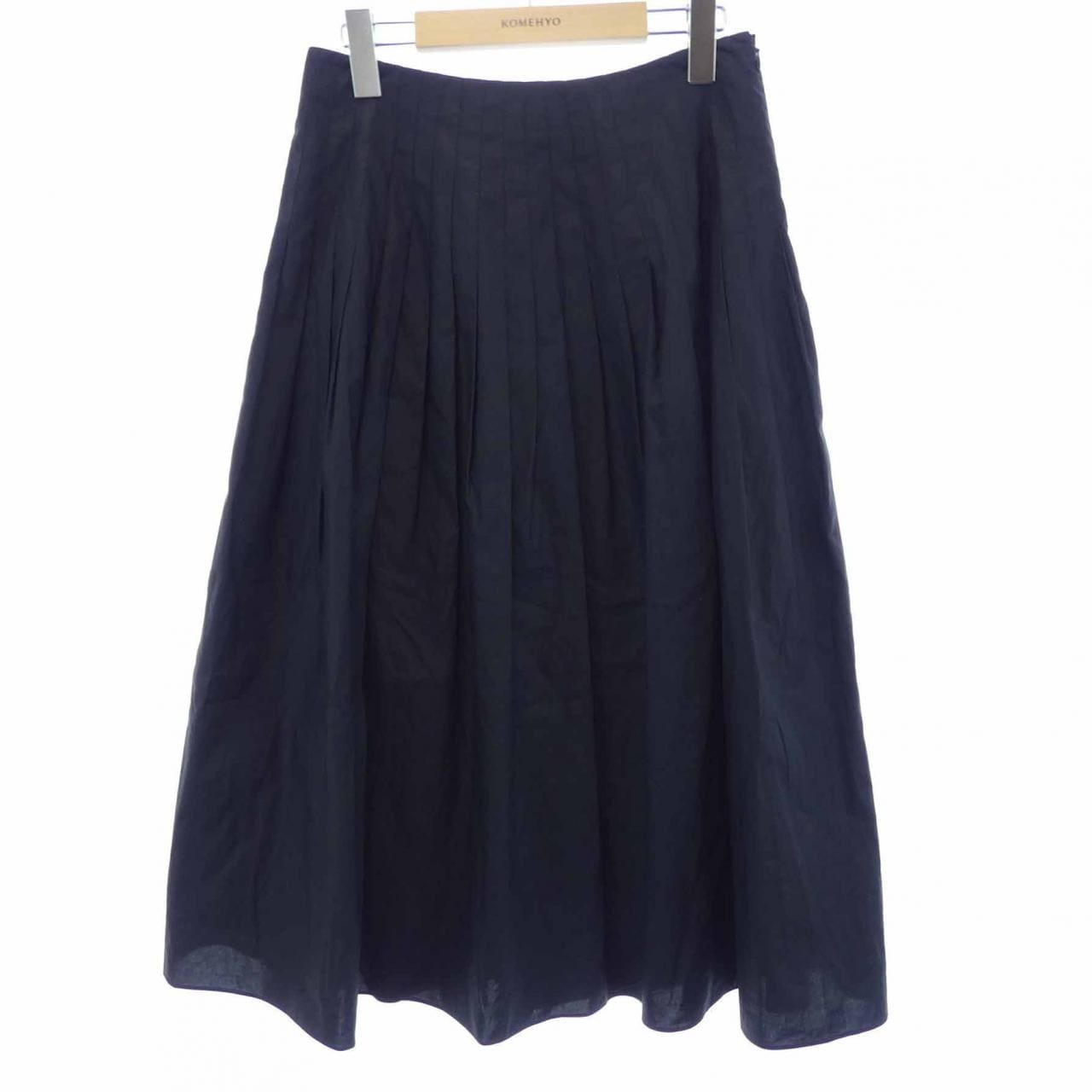 セオリーリュクス Theory luxe 03-537303 スカート