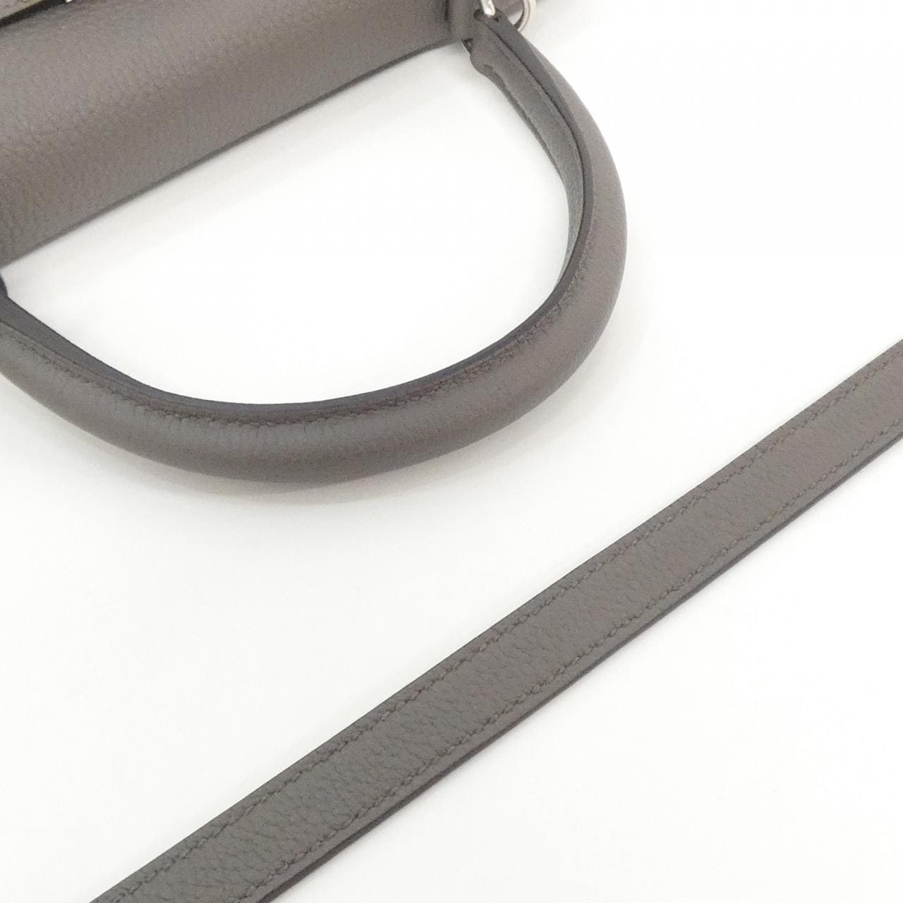 エルメス ケリー 28cm 030931CK バッグ
