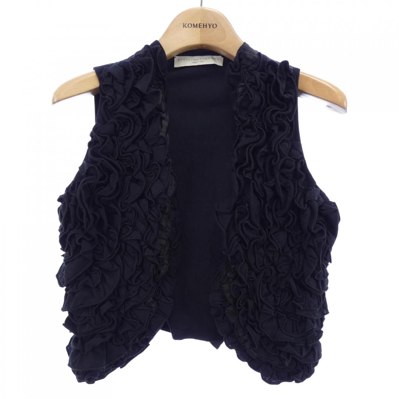 ステラマッカートニー STELLA MCCARTNEY ベスト