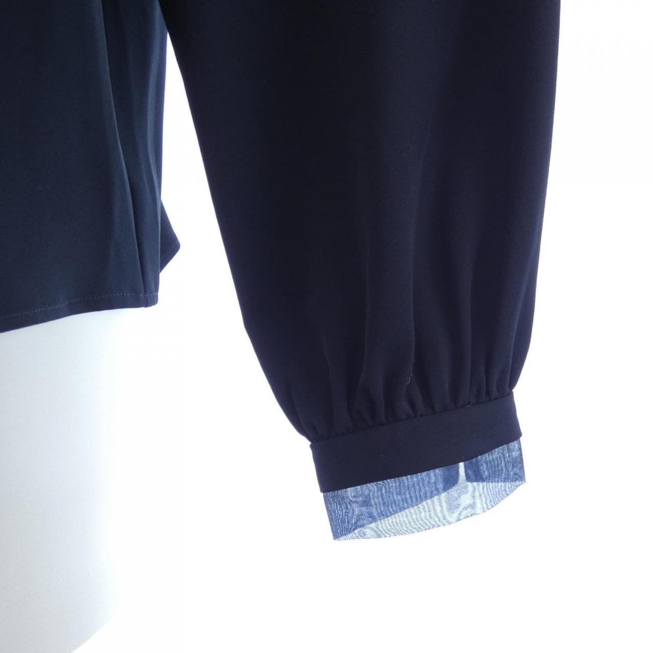 ノーリーズ Nolley's トップス