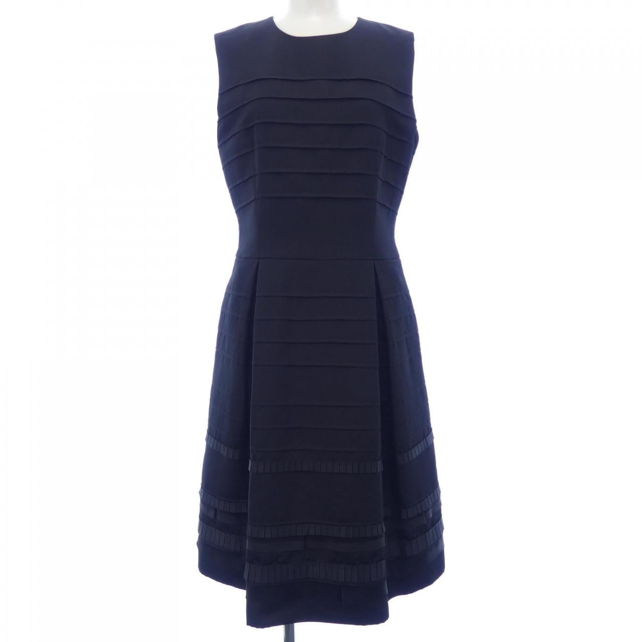 フォクシー FOXEY 36735 ワンピース