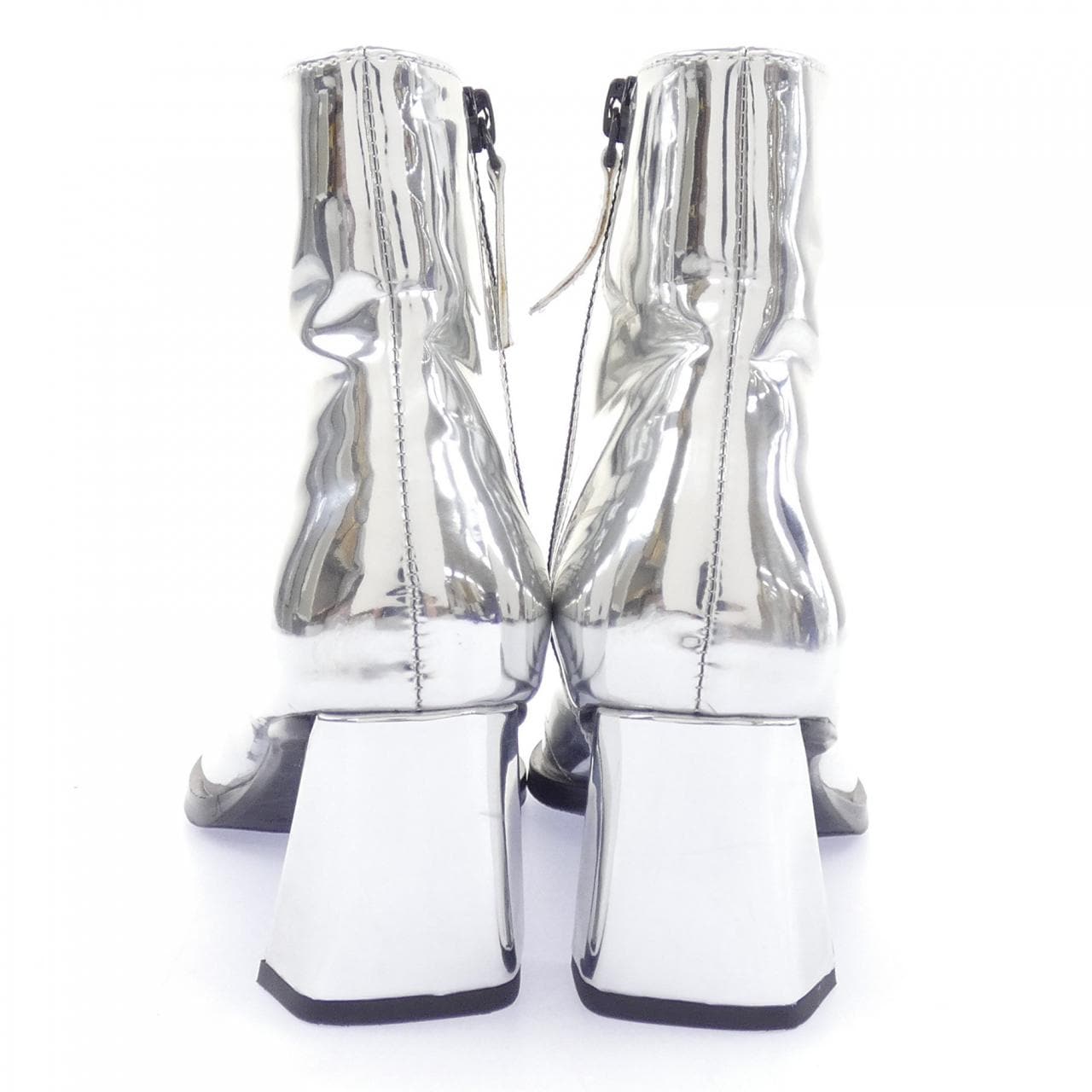 ユナイテッドヌード UNITED NUDE ブーツ