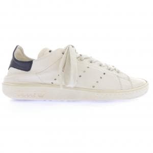 バレンシアガ BALENCIAGA ADIDAS 721836 スニーカー