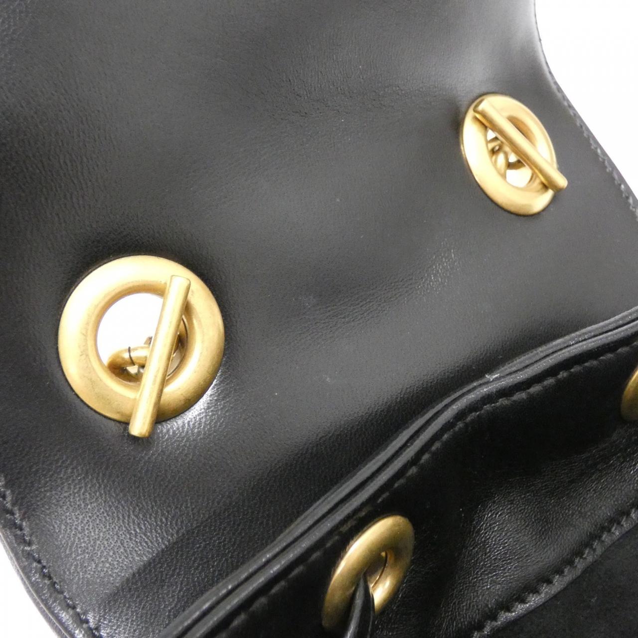 グッチ GG MARMONT 777253 AAC74 リュックサック
