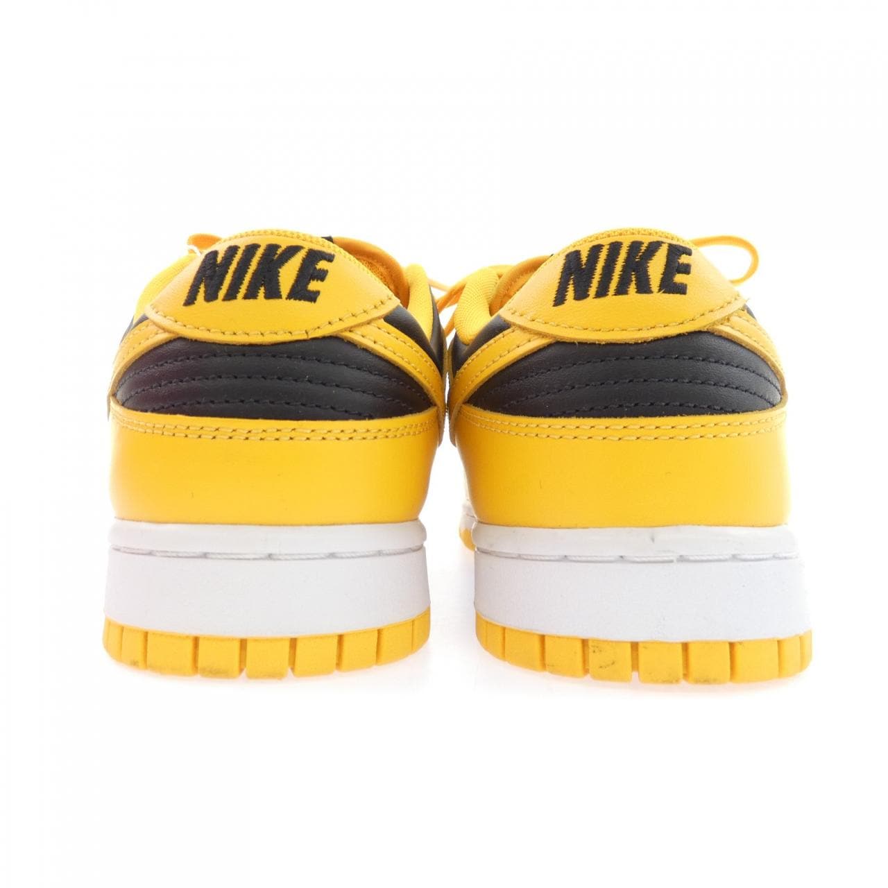 ナイキ NIKE DD1391-004 スニーカー