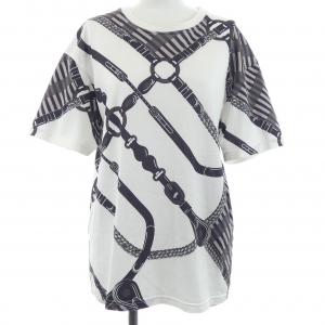 エルメス HERMES COACHING REMIX MAXI 5E4622DE Tシャツ