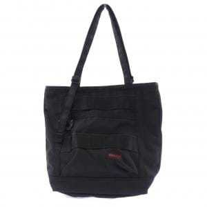 ブリーフィング BRIEFING BAG