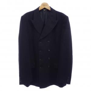 コムデギャルソンオム COMME des GARCONS HOMME PJ-L067 ジャケット