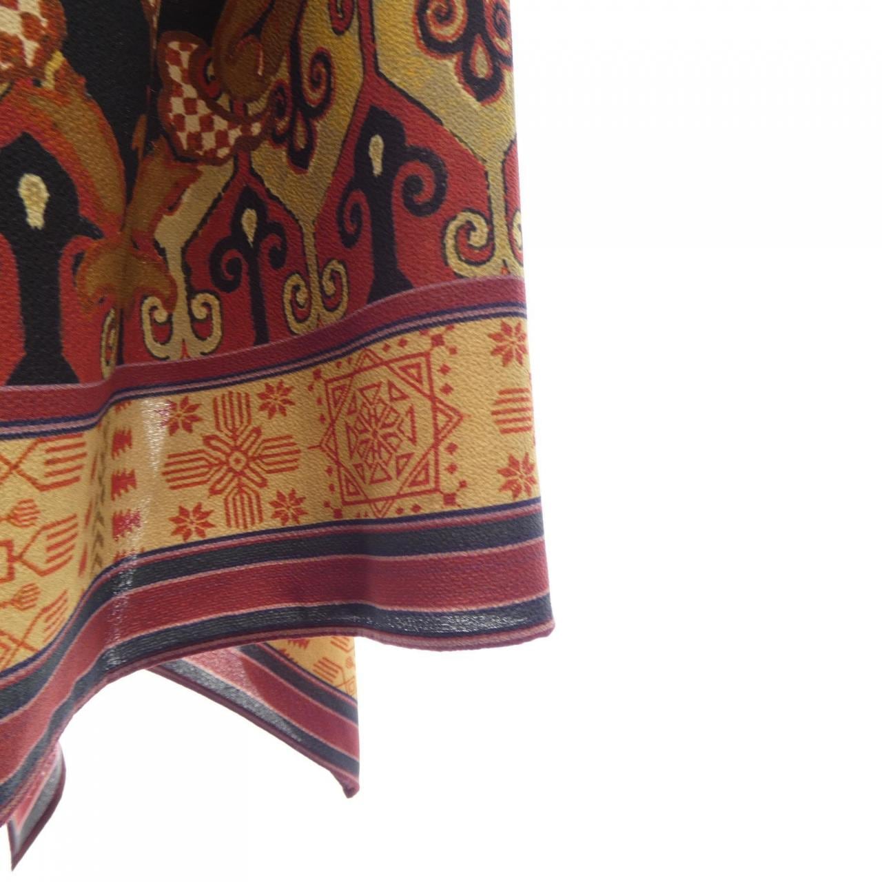 エトロ ETRO スカート