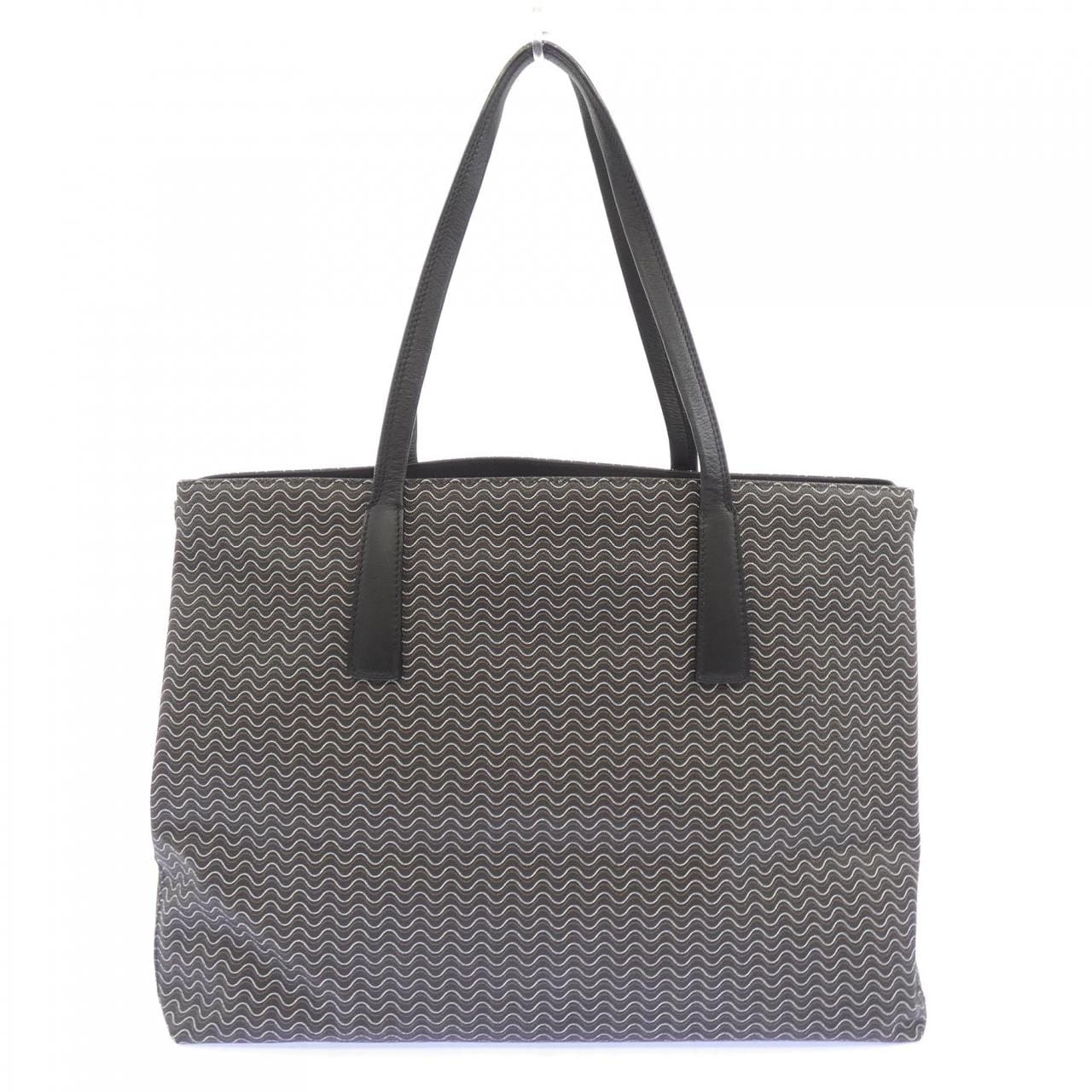 ザネラート ZANELLATO BAG