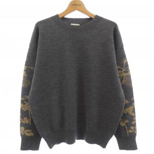 ドリスヴァンノッテン DRIES VAN NOTEN ニット