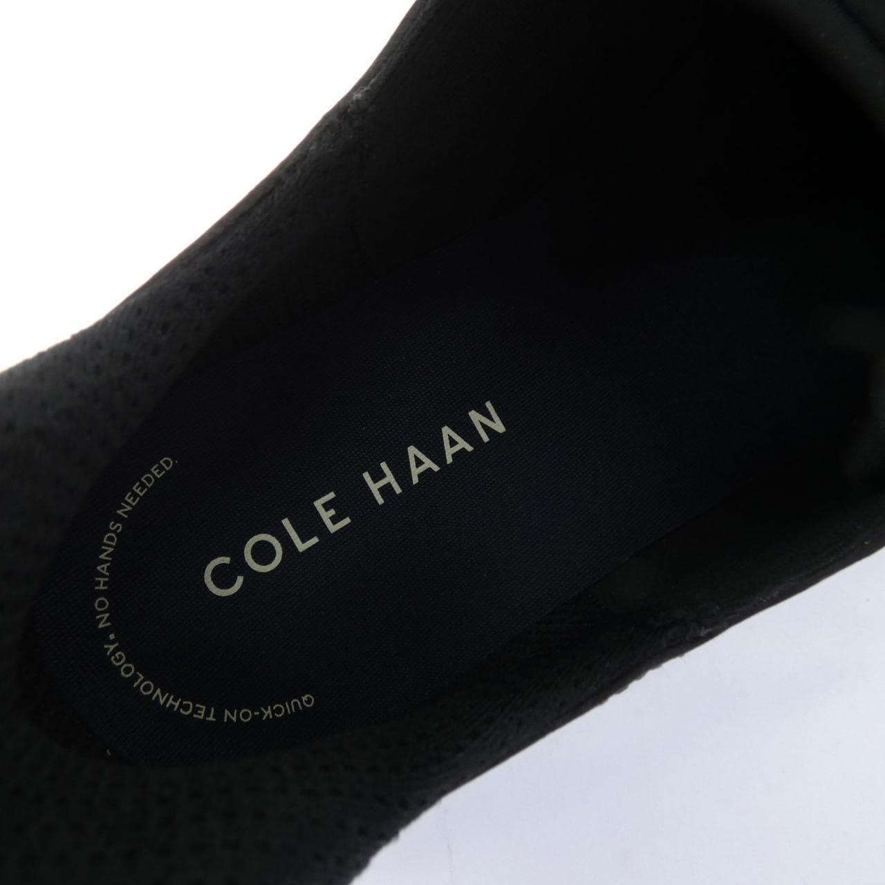 コールハーン COLE HAAN C45648 シューズ