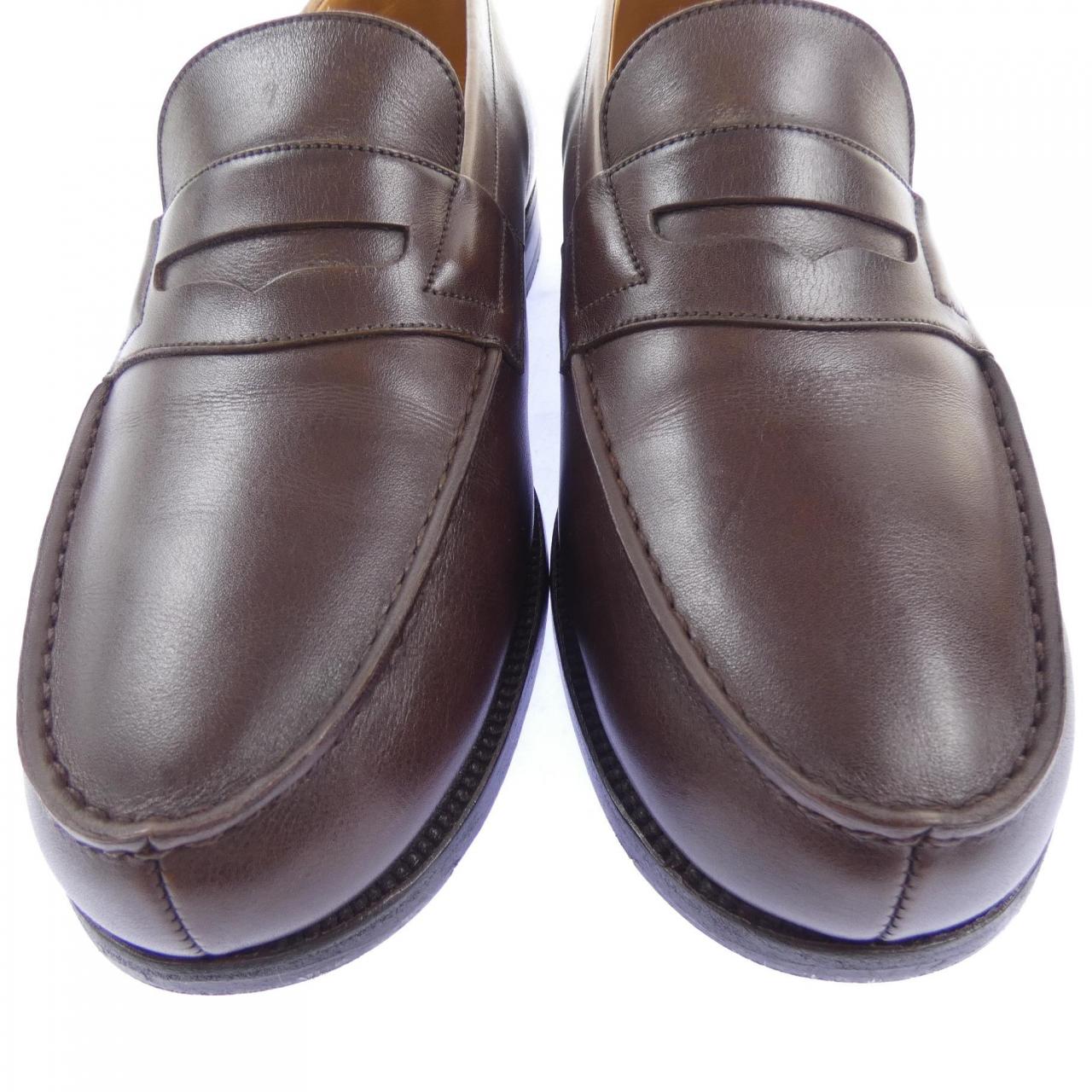 ジェイエムウエストン J.M.WESTON 180 シューズ