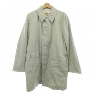 マルニ MARNI TUMU0032U0 コート