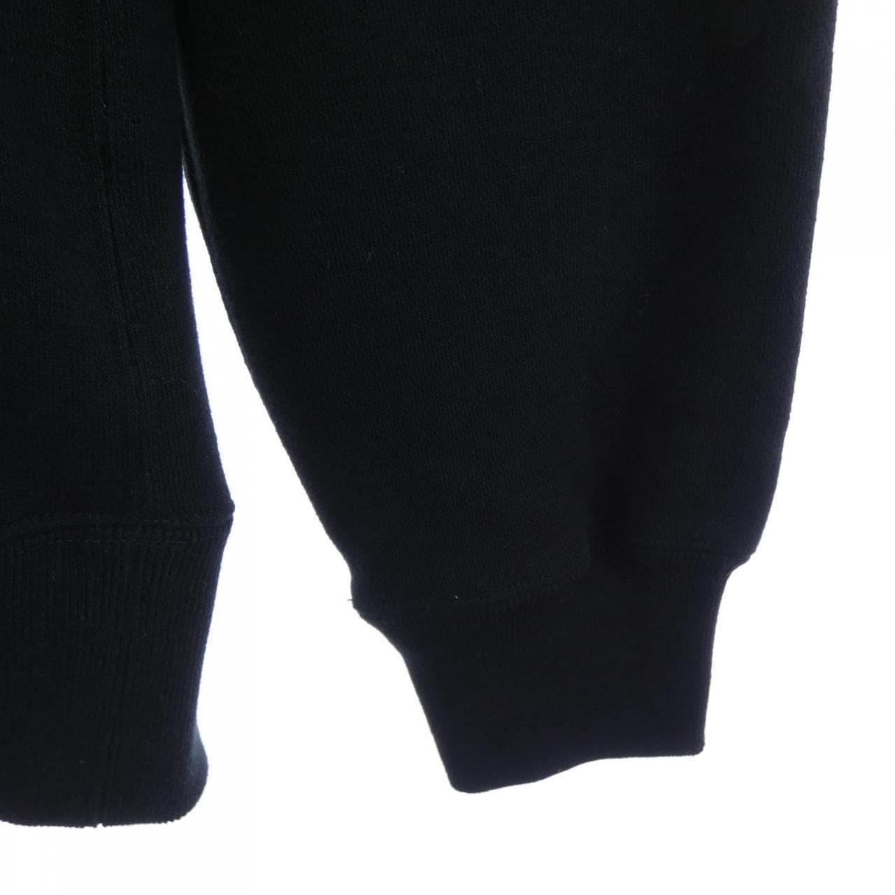 サカイ SACAI エリック ヘイズ　ERIC HAZE 23-0468S UNISEX スウェット