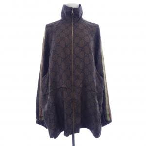グッチ GUCCI 625007 XJCL5 ブルゾン