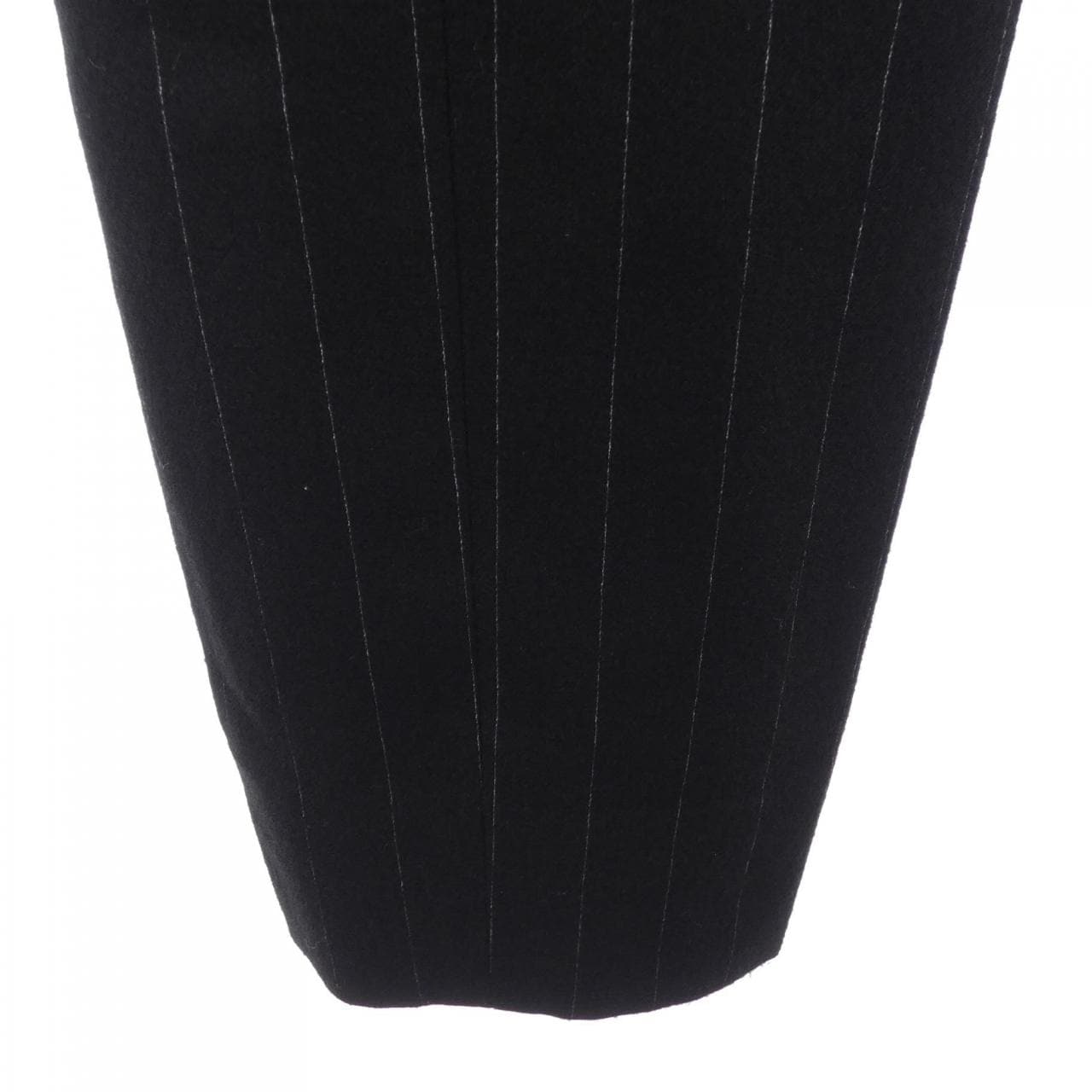 サンローラン SAINT LAURENT 774421 Y1H24 パンツ