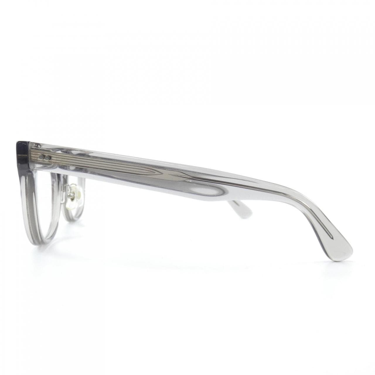 エフェクター EFFECTOR EYEWEAR