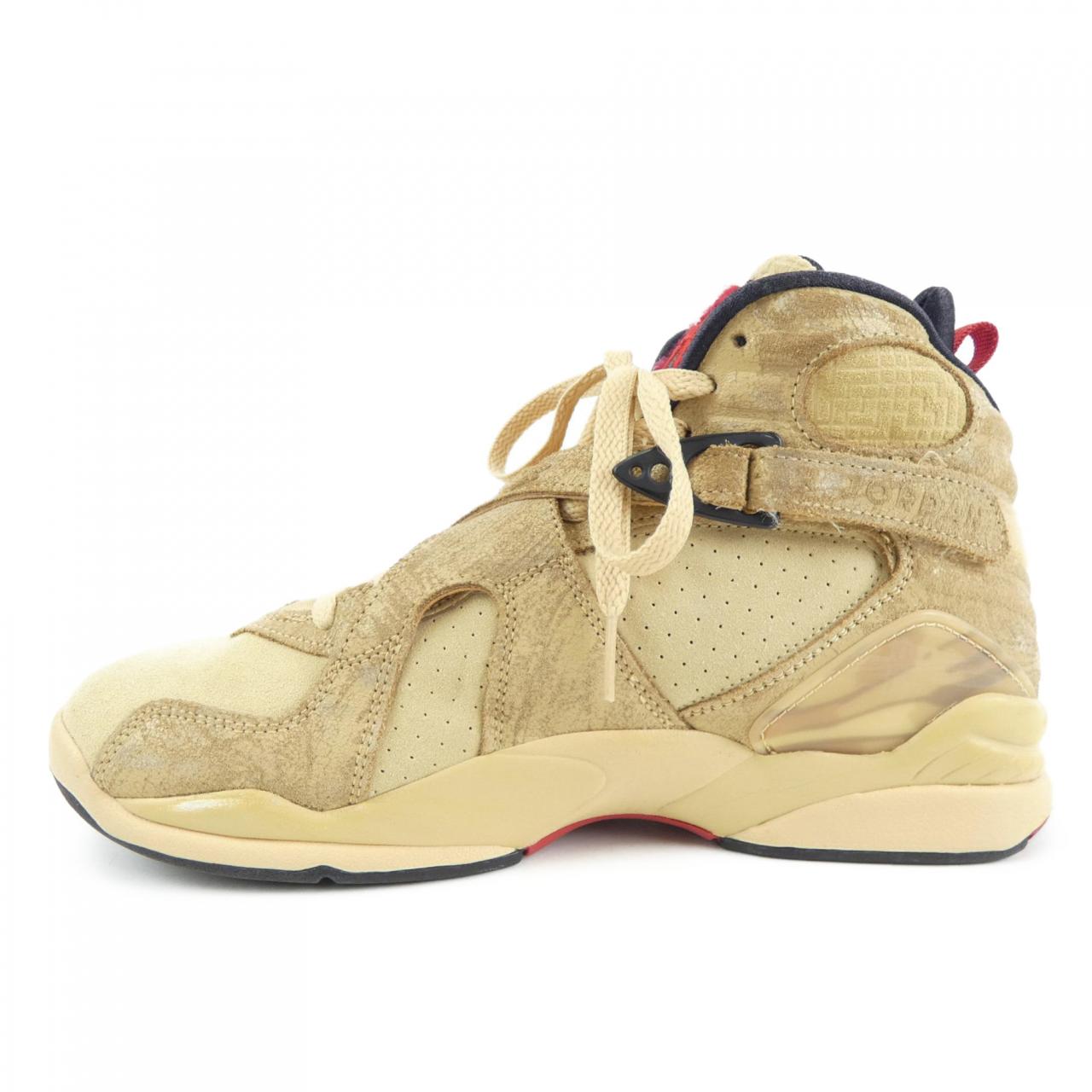 ナイキ ジョーダン NIKE JORDAN スニーカー