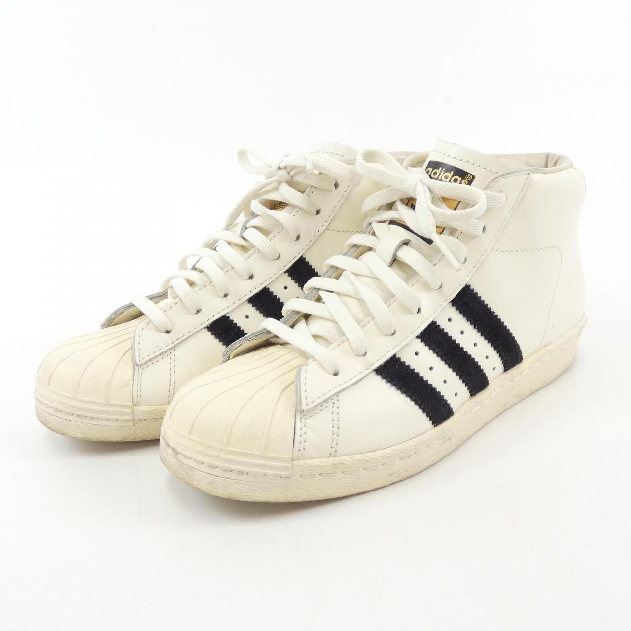 Adidas ADIDAS sneakers