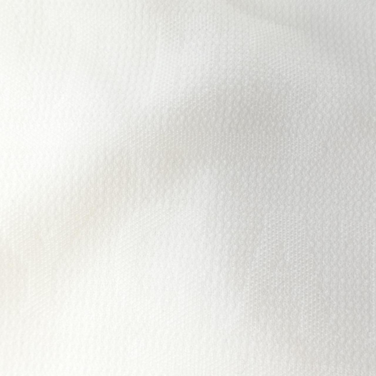帕裡蓋茨PEARLY GATES POLO衫