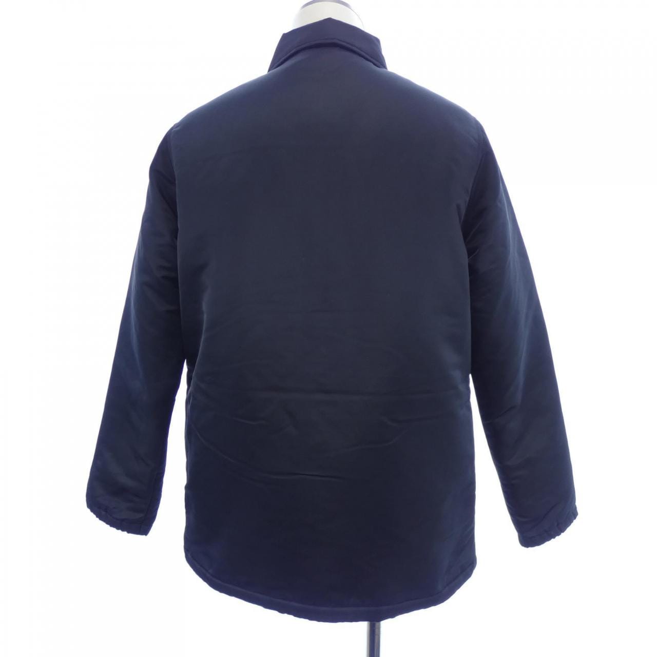 チャンピオン CHAMPION ジャケット