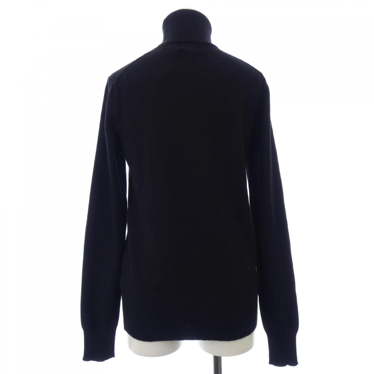ポロラルフローレン POLO RALPH LAUREN ニット