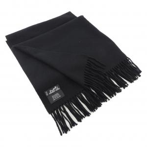 エルメス HERMES STOLE