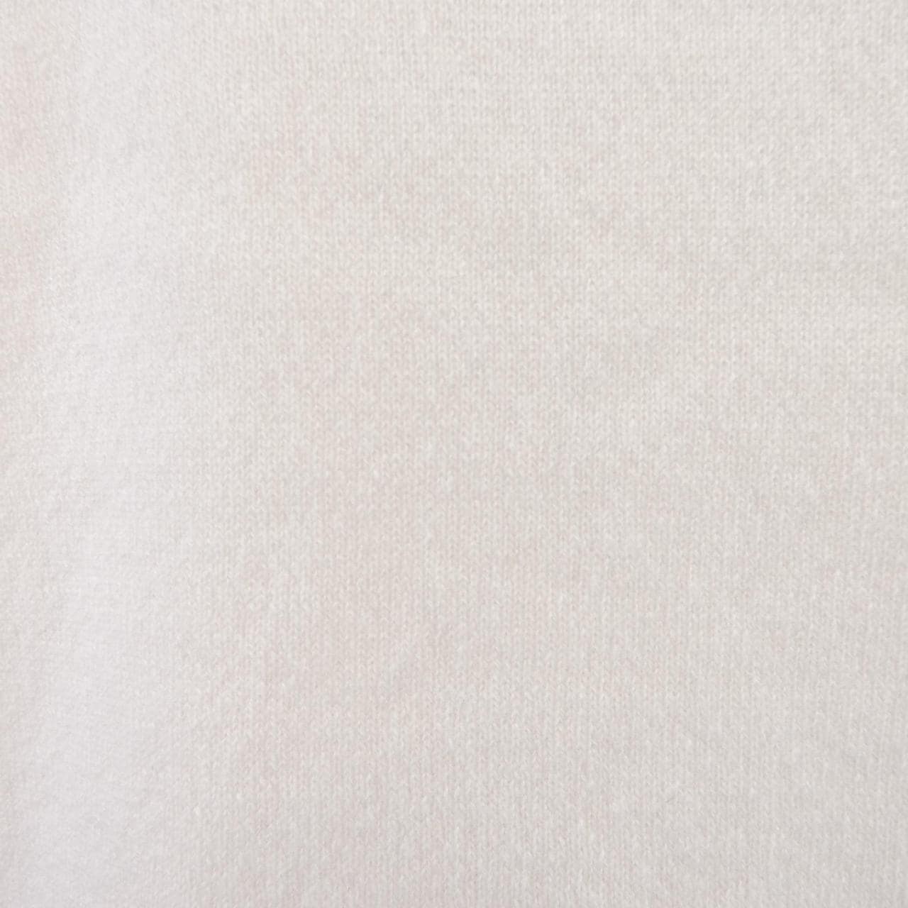 ルイヴィトン LOUIS VUITTON ワンピース