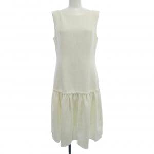 フォクシーニューヨーク FOXEY NEW YORK ワンピース