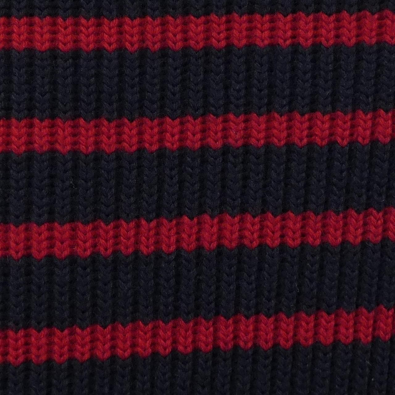 モンクレール MONCLER ニット