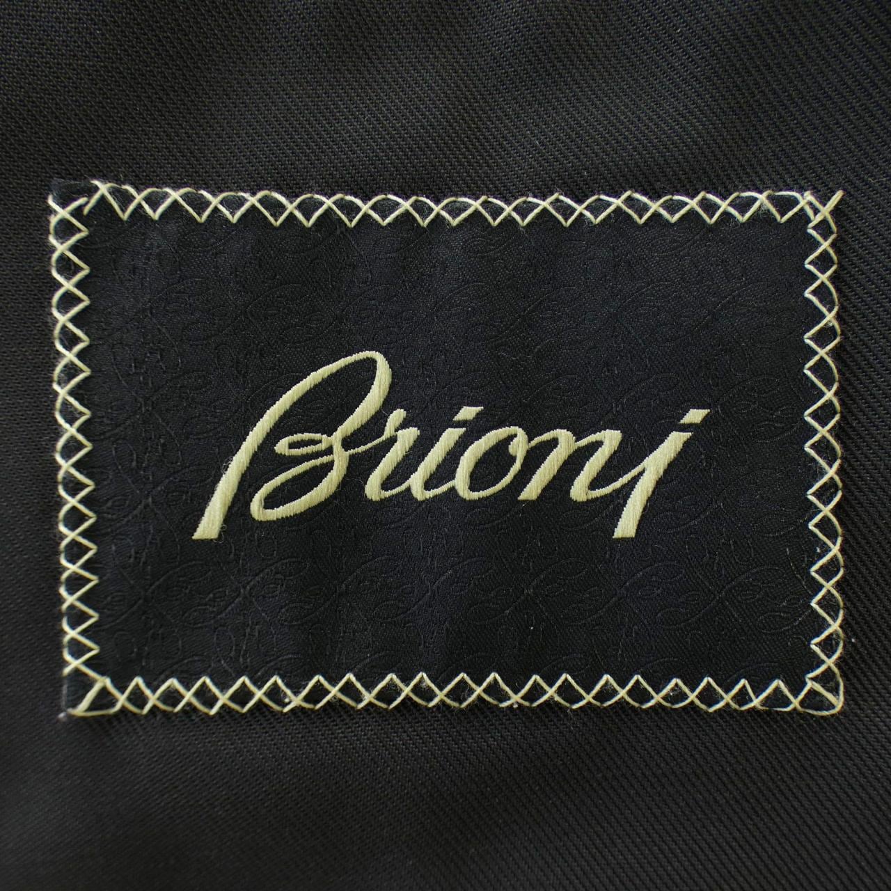 ブリオーニ BRIONI コート