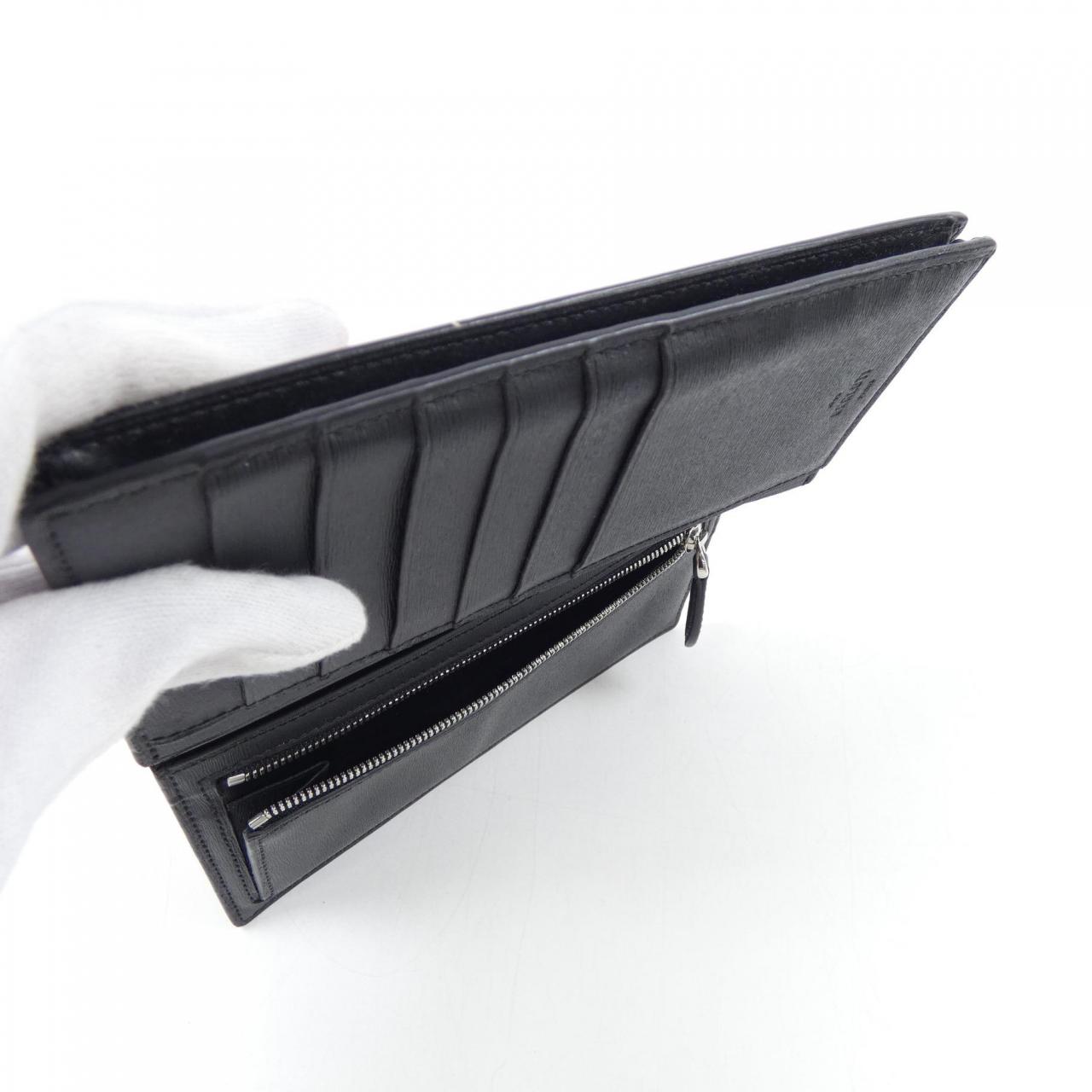 ベルルッティ Berluti WALLET