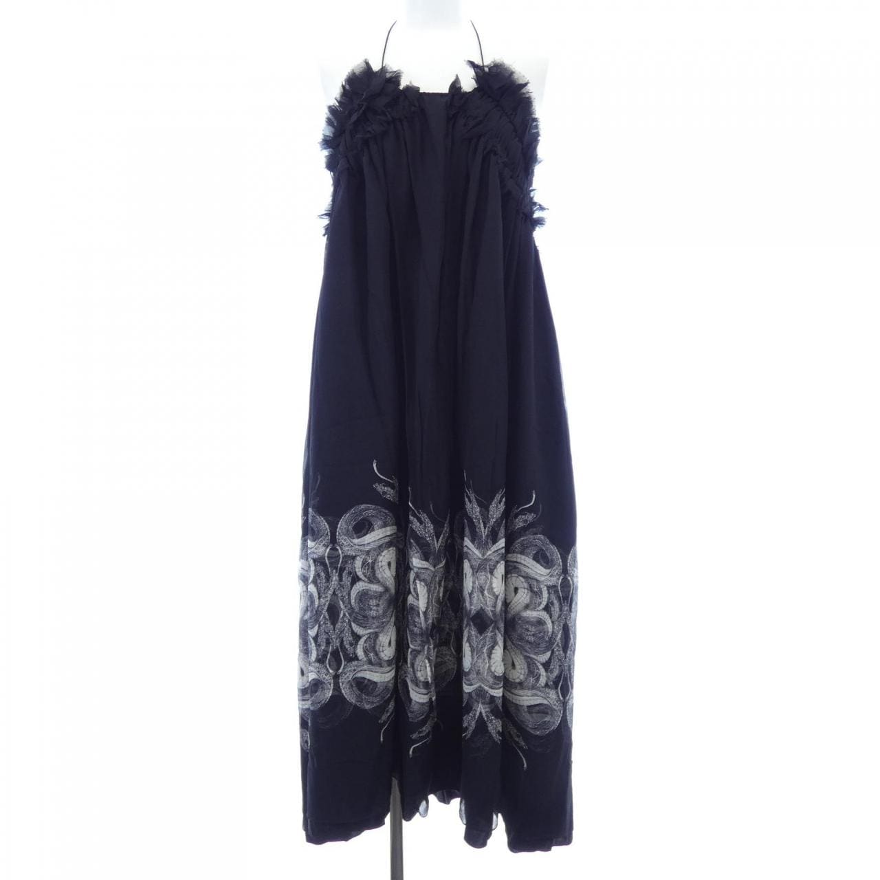 トーマスワイルド THOMAS WYLDE ワンピース