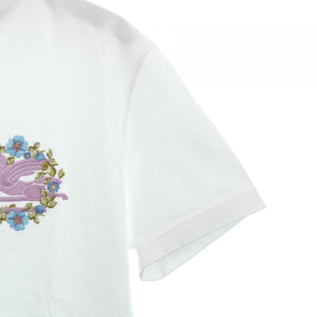 エトロ ETRO Tシャツ