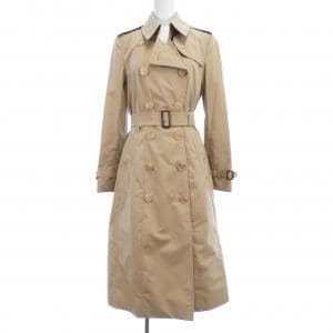 バーバリー BURBERRY トレンチコート