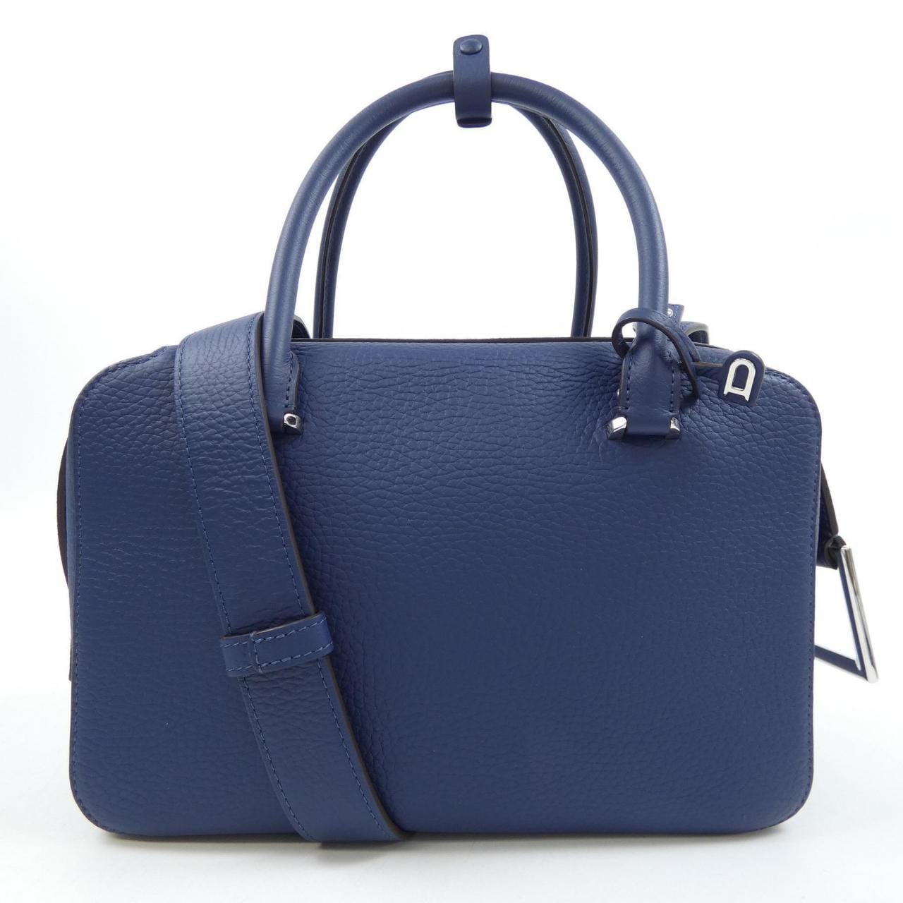 デルボー DELVAUX BAG
